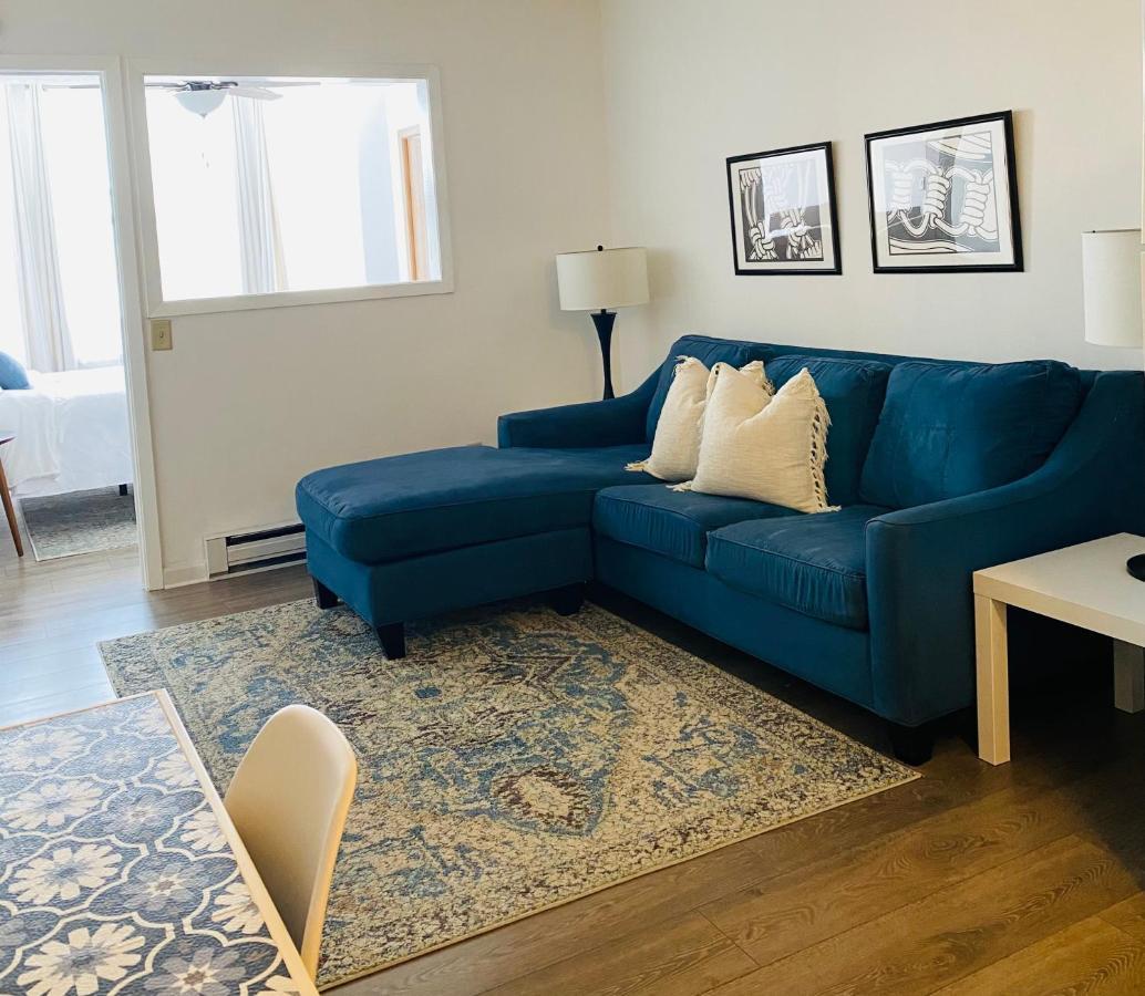 ואוסאו Onora Suites מראה חיצוני תמונה