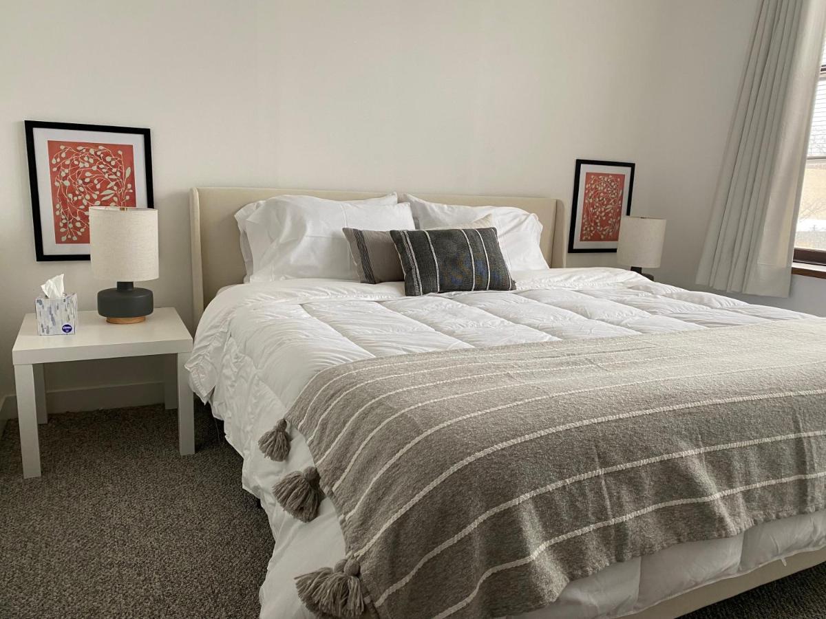 ואוסאו Onora Suites מראה חיצוני תמונה
