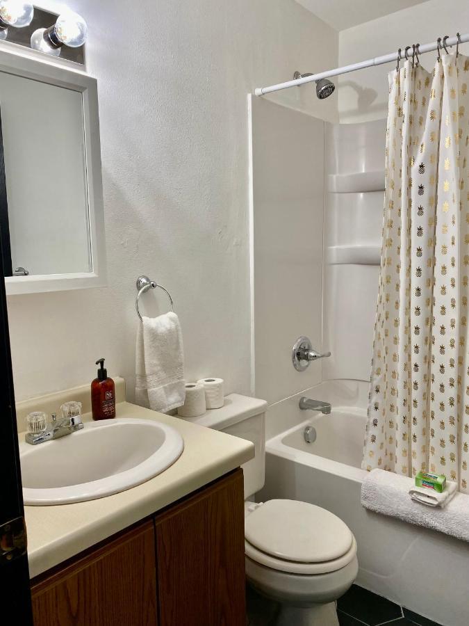 ואוסאו Onora Suites מראה חיצוני תמונה