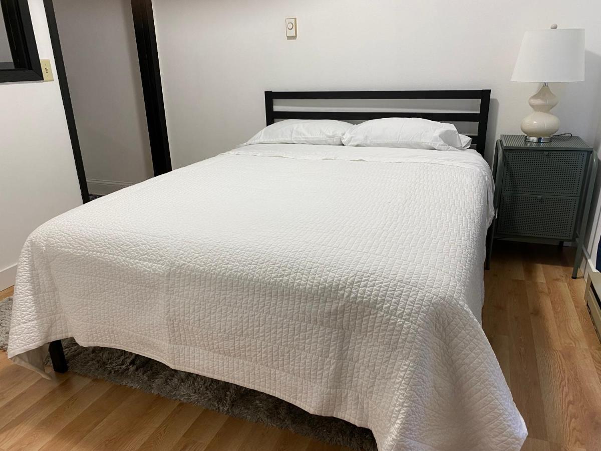 ואוסאו Onora Suites מראה חיצוני תמונה