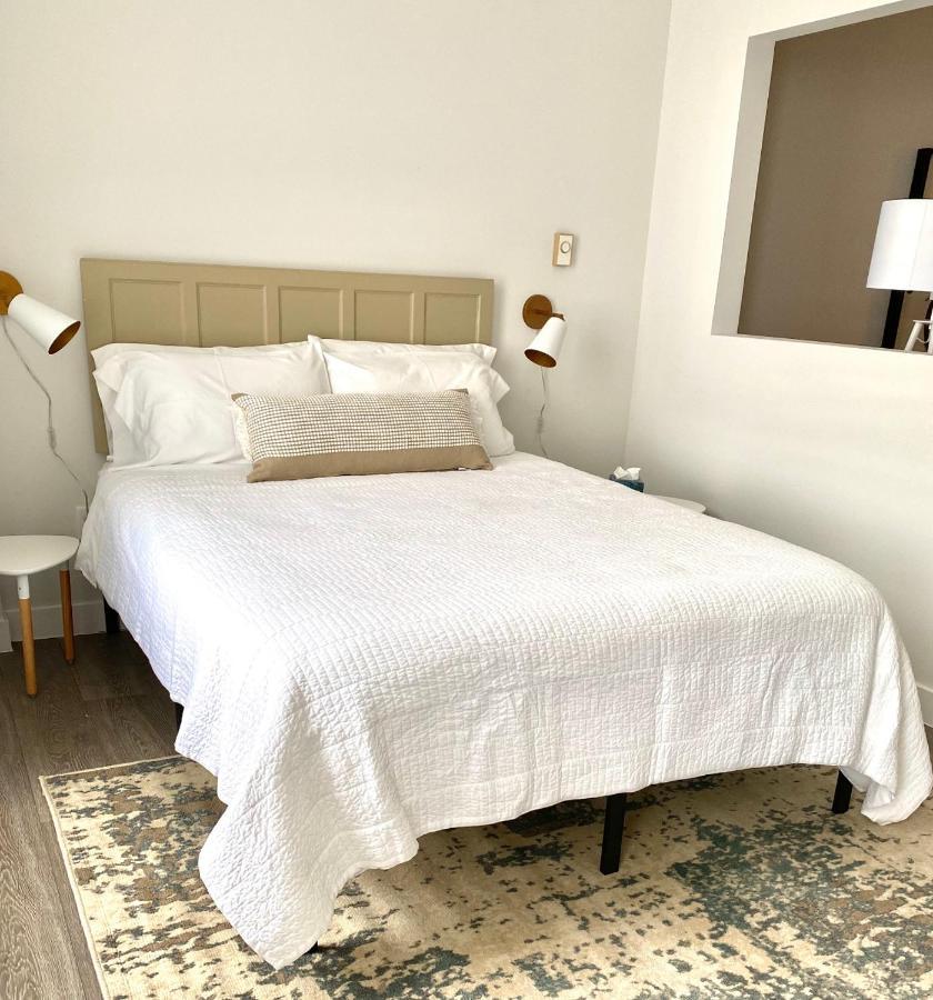 ואוסאו Onora Suites מראה חיצוני תמונה