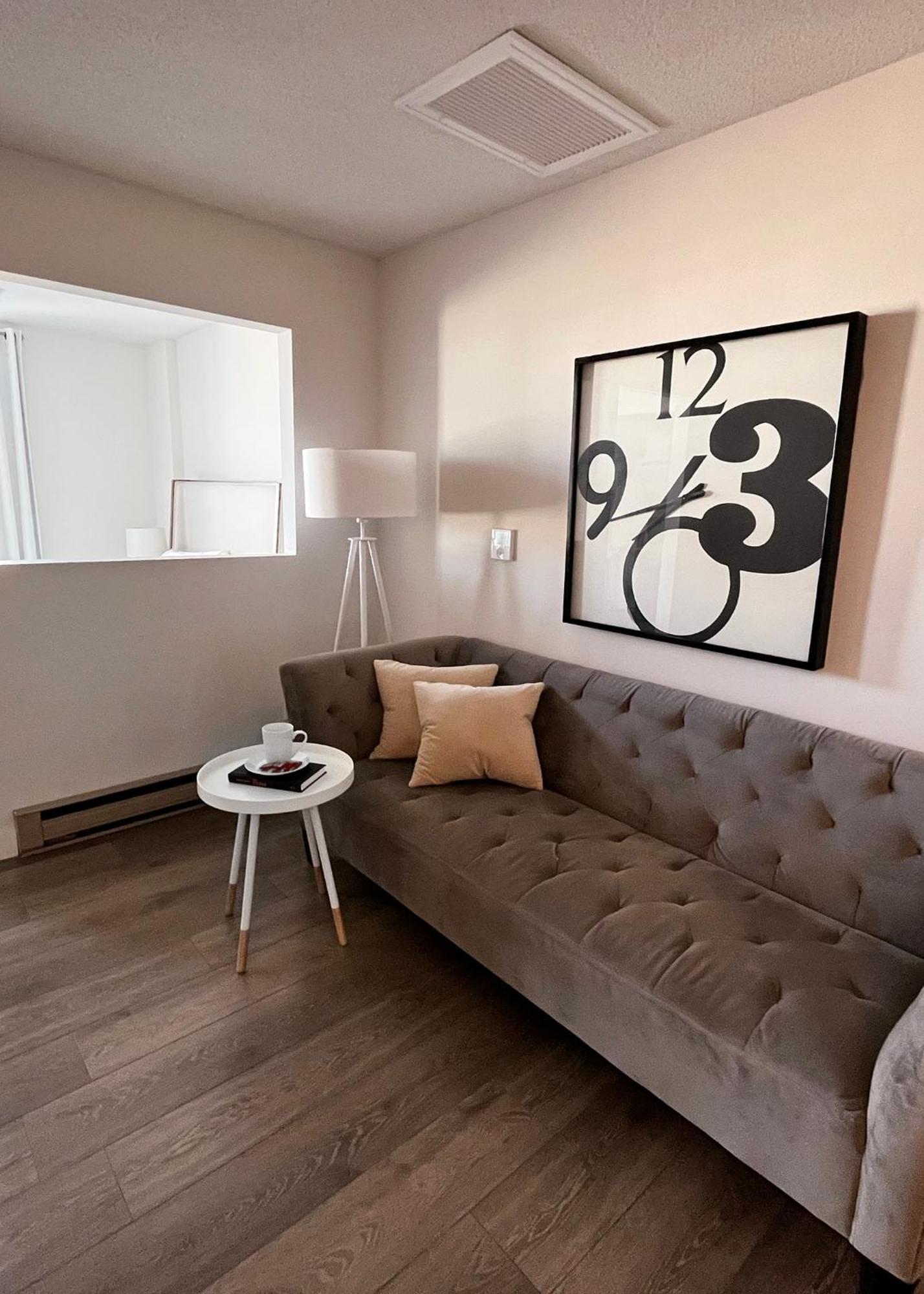 ואוסאו Onora Suites מראה חיצוני תמונה