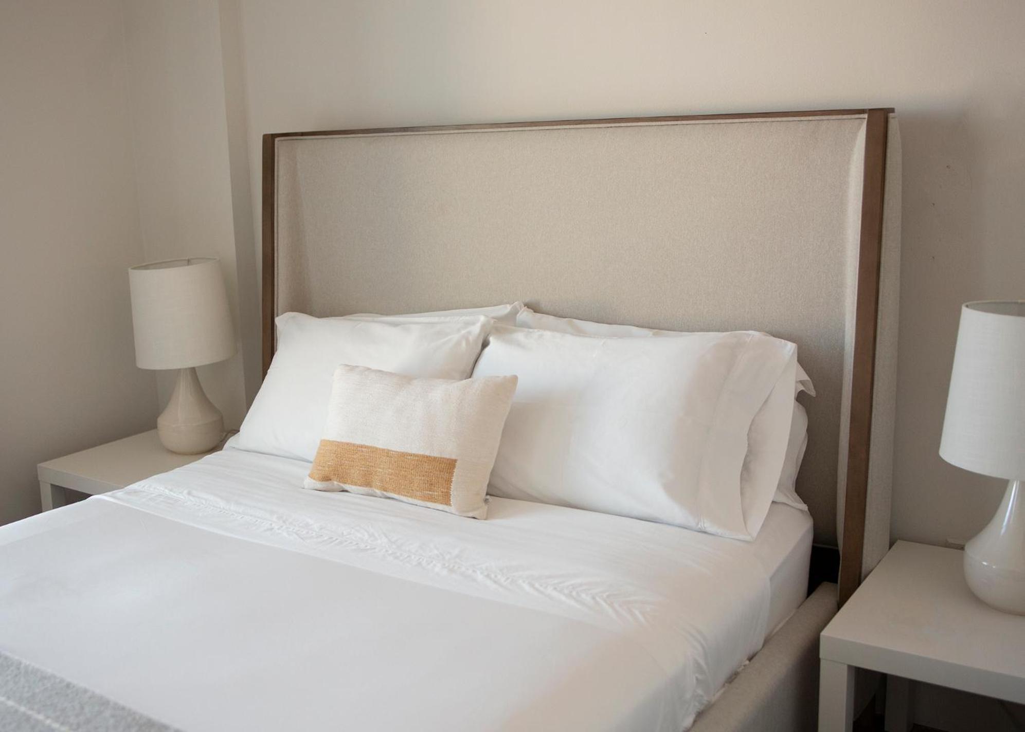 ואוסאו Onora Suites מראה חיצוני תמונה