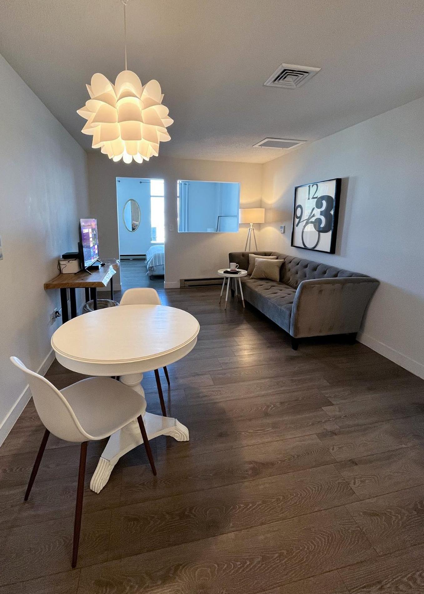 ואוסאו Onora Suites מראה חיצוני תמונה