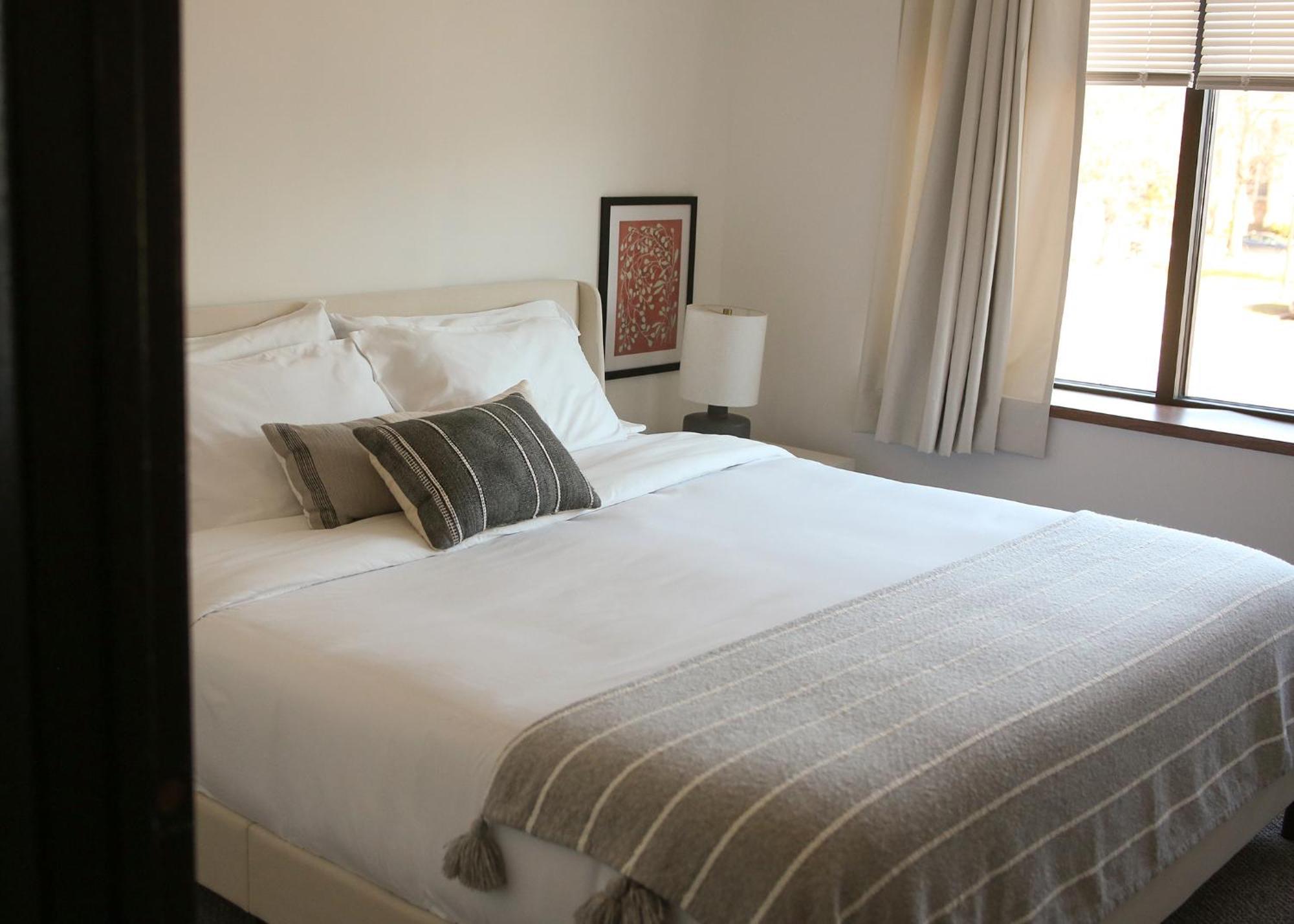 ואוסאו Onora Suites מראה חיצוני תמונה