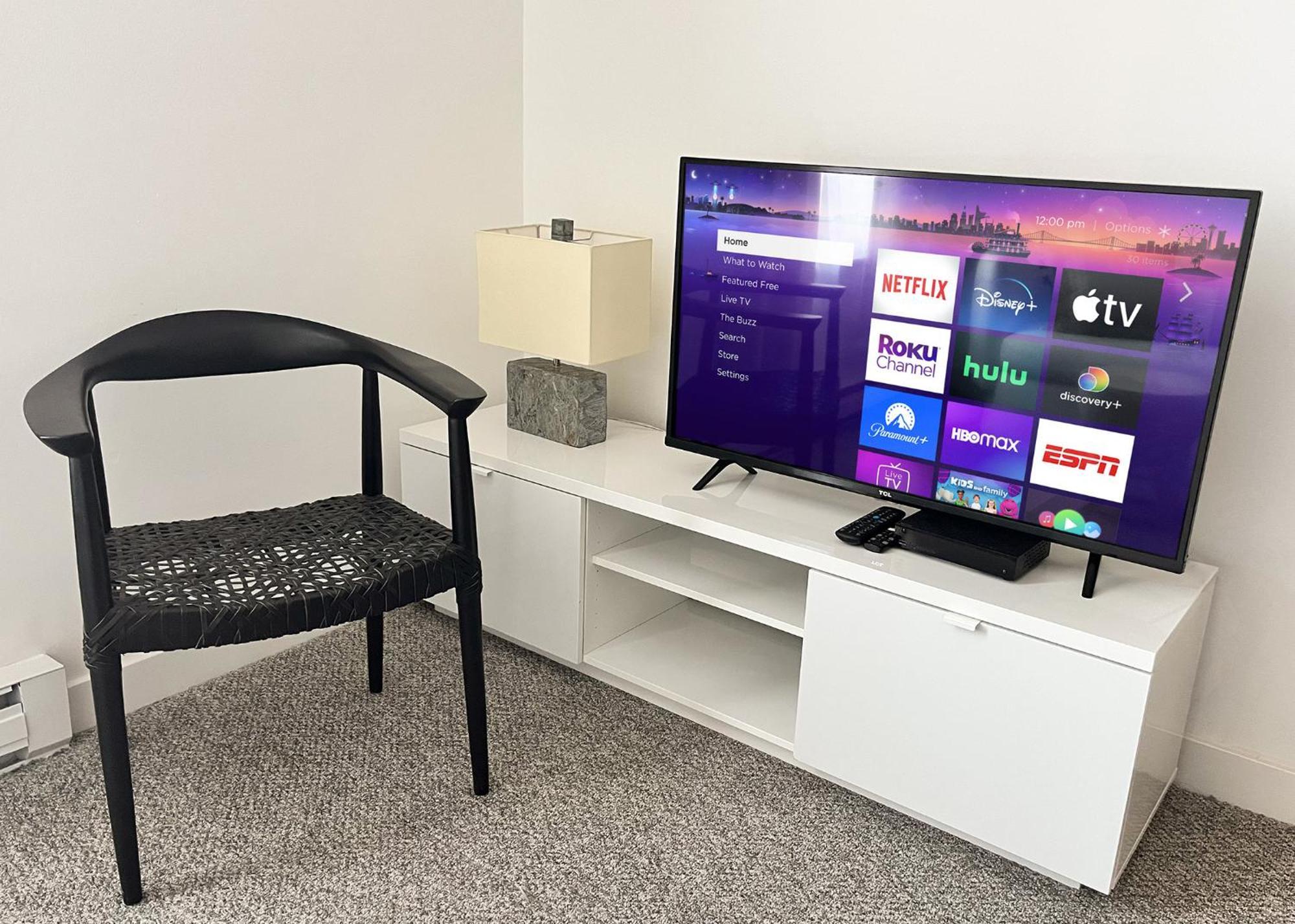 ואוסאו Onora Suites מראה חיצוני תמונה